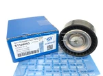 8PCS Drive Belt Tensioner Idler Pulley Mercedes 2782020619 C218 W166 W221 W222 New. Price: $99.99.
