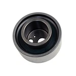 Beck Arnley 024-1049 Timing Belt Tensioner Pul New. Price: $60.65.