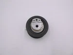 Cloyes Engine Timing Belt Tensioner 9-6087 For 2013-2014 Vw Passat Tdi New. Price: $48.49.
