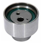 T41027 Gates Timing Belt Tensioner New For Geo Storm Isuzu Impulse I-mark Stylus. Price: $157.85.