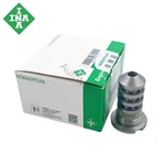 Camshaft Solenoid 06K109257C Ina For Vw Audi EA888 2.0T Golf Jetta Oem New. Price: $32.22.