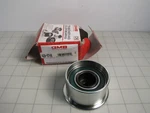 Gmb 460-9740 Engine Timing Belt Tensioner Saab Subaru Forester Impreza New. Price: $20.23.