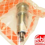 1984-95 Mercedes 190 300 350 Sdl Td Timing Chain Tensioner 601 050 07 11 New. Price: $80.39.
