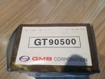 Gmb Timing Belt Tensioner Pulley GT90500 Bnib New. Price: $27.26.