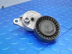 Gm 1.2L 1.3L Engine Accessory Belt Tensioner Genuine Oem Part 55504513 Used. Price: $34.99.