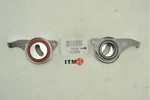 Itm 60068 Engine Timing Belt Tensioner New. Price: $20.99.