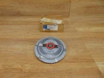 Fan Drive Genuine Mercedes OM601/OM602 - A0002003722 New. Price: $193.29.