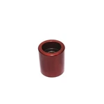 Comp Cams Engine Timing Belt Tensioner 6200BTS; New. Price: $185.95.