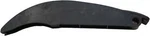 Cloyes Gear & Product 9-5760 New. Price: $32.27.