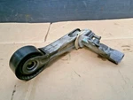 Mini Cooper R56 2008 1.6 16V Belt Tensioner V7534398 80 09 Used. Price: $40.21.