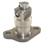 For Toyota Tacoma 1995-2004 Cloyes 9-5359 Timing Chain Tensioner New. Price: $26.87.