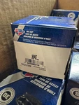 Carquest Premium Engine Oil Filler Cap: Screw On, Direct Fit, Provides Tight Sea New. Price: $10.20.
