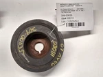 Harmonic Balancer 1.6L Fits 04-08 Aveo 57591 Used. Price: $38.70.