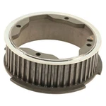 For Toyota Tundra 05-09 Genuine 13056-50050 Driver Side Timing Camshaft Sprocket New. Price: $179.05.
