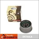 Timing Belt Tensioner Fit 99-05 Hyundai Santa Fe Sonata Kia Optima 2.4L New. Price: $37.28.