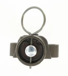 Skf TBH01033 Engine Timing Belt Tensioner Hydraulic Assembly New. Price: $113.16.