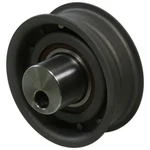 Tensioner Sealed Power 222-91BT New. Price: $48.00.