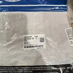 Oem Ford 7T4Z-6K255-AA Timing Chain Tensioner Arm 2007-11 Edge Fusion Mkz 3.5L New. Price: $34.00.
