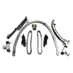 For Ram 1500 2015 Itm Engine Timing Chain Kit New. Price: $285.83.