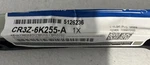 Ford CR3Z-6K255-A Engine Timing Chain Tensioner Mustang F150 Mark Lt Models New. Price: $20.00.