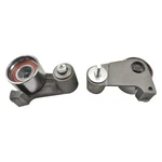 For Volvo S40 2000-2004 Itm Engine 60407 Timing Chain Tensioner New. Price: $71.33.
