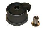 Engine Timing Belt Tensioner Gmb 430-9420 New. Price: $70.99.