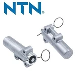 Ntn Timing Belt Hydraulic Tensioner 059-109-479-B 059109479B HAT045-1G HAT0451G New. Price: $101.13.