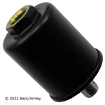Beck Arnley 044-8003 Spin On A/t Filter For 01-04 Cl Mdx Odyssey Pilot New. Price: $28.79.