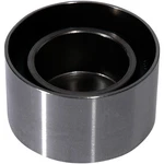 Acdelco T41002 Professional Timing Belt Tensioner Manual New. Price: $88.03.
