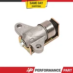 Hydraulic Tensioner Fit 93-01 Honda Prelude 2.2L Dohc Vtec 16V H22A1, H22A4 New. Price: $55.99.