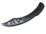 2017-2021 Subaru Impreza Engine Timing Chain Guide Oem Used. Price: $20.95.