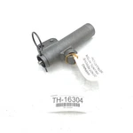 Dayco 85050 Timing Belt Tensioner For Mitsubishi Galant 96-03 & Eclipse 96-05 New. Price: $34.31.