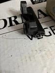 Engine Timing Belt Tensioner Hydraulic Assembly Gmb 446-7177 New. Price: $65.00.