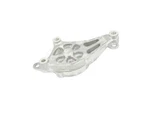 Genuine Mopar Tensioner Support Bracket 68217886AB New. Price: $50.79.