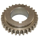 Cloyes S933 Engine Timing Crankshaft Sprocket New. Price: $87.15.