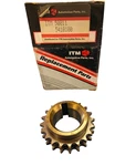 Timing Crankshaft Sprocket Itm 50011 For 1972-1975 Chevy Luv 1.8L New. Price: $18.99.