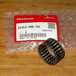 Honda TRX450ER,TRX CRF450X Engine Starter Clutch Gear Center Bearing New. Price: $48.95.