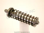 For Porsche (1989-1998) Timing Chain Tensioner Left (dr. Side) Oem Ina +warranty New. Price: $248.25.
