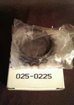 Beck Arnley 025-0225 Engine Timing Camshaft Sprocket New. Price: $15.00.