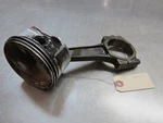 Piston Connecting Rod Standard For 02-04 Dodge Durango 4.7 53020779AA Used. Price: $73.45.