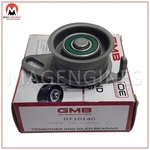 Timing Belt Tensioner Mitsubishi 4D56T For L200 Challenger Pajero Montero New. Price: $20.79.