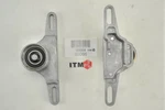 Engine Timing Chain Tensioner Itm 60086 New. Price: $37.99.