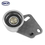 Engine Timing Belt Tensioner Skp SKT41005 New. Price: $33.01.