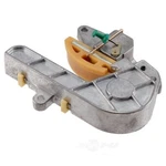 Tensioner Preferred Components T66125 New. Price: $47.47.