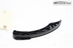 2022-2025 Toyota GR86 2.4L Left Timing Chain Tensioner Guide SU003-00190 Oem Used. Price: $30.99.