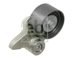 Febi Bilstein 22354 Timing Belt Tensioner Pulley Replacement Fits Audi Vw New. Price: $113.07.