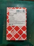 Febi Bilstein 36754 - Control Device For Air Conditioning New. Price: $66.63.