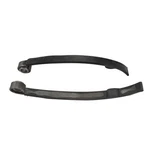 Itm Engine Components 70091 Timing Chain Guide New. Price: $24.44.
