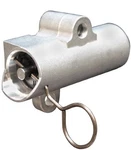 Dayco Engine Timing Belt Tensioner Adjuster For 2002-2006 Toyota Camry New. Price: $79.79.