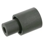 For Volkswagen Jetta 1999-2004 Febi 11340 Timing Belt Roller New. Price: $26.82.